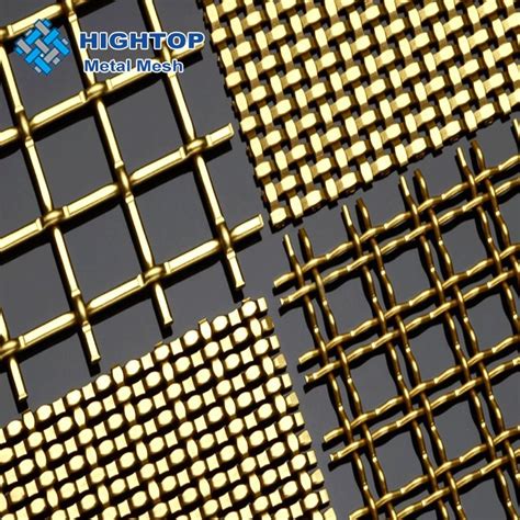 buy metal mesh fabric|decorative metal mesh panels.